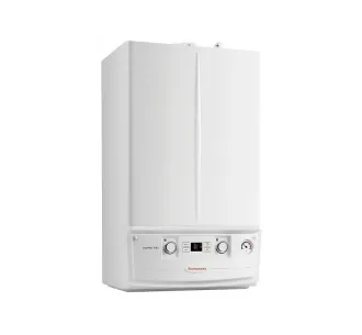 Cazan pe gaz in condensare IMMERGAS Victrix Exa 32 kW