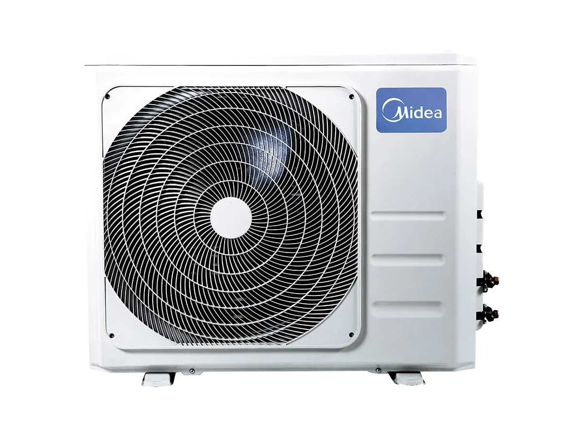 Unitate exterioară Midea pentru multisplit M2OE-18HFN8-Q 18000BTU