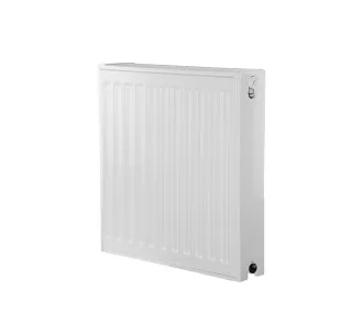 Radiator panel din otel CORAD TIP 22 500x600
