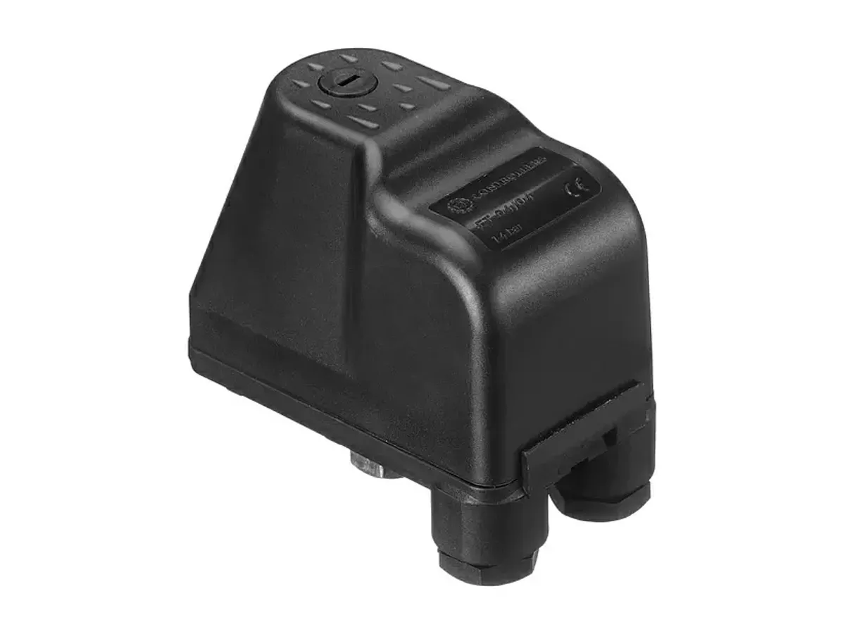 Senzor de joasă presiune 1/4"x1/4"