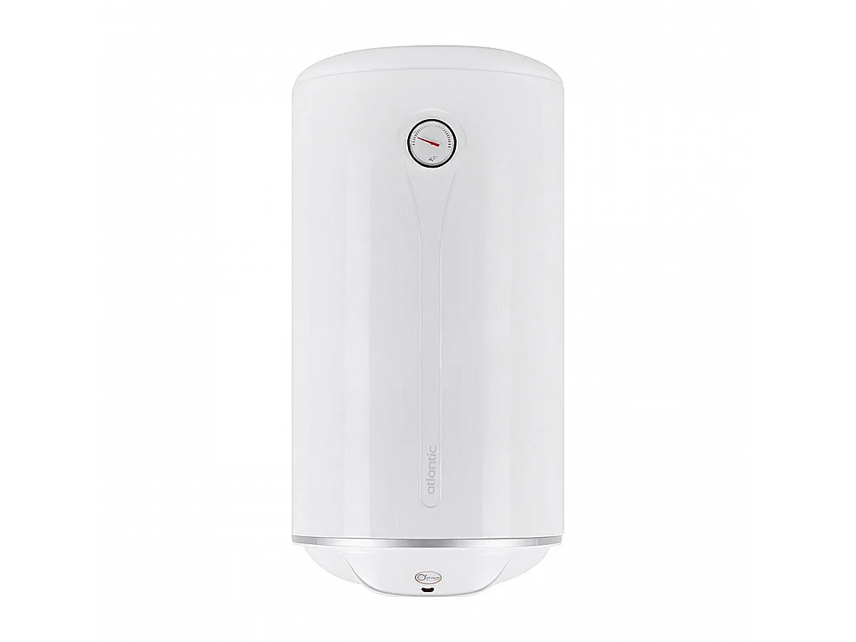 Электрический бойлер Atlantic OPro+ 80 L