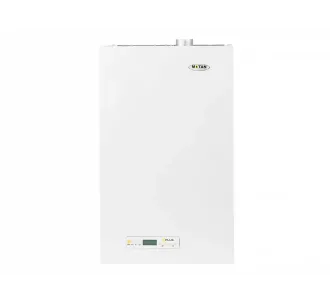 Классический газовый котел MOTAN K PLUS 24kw TF