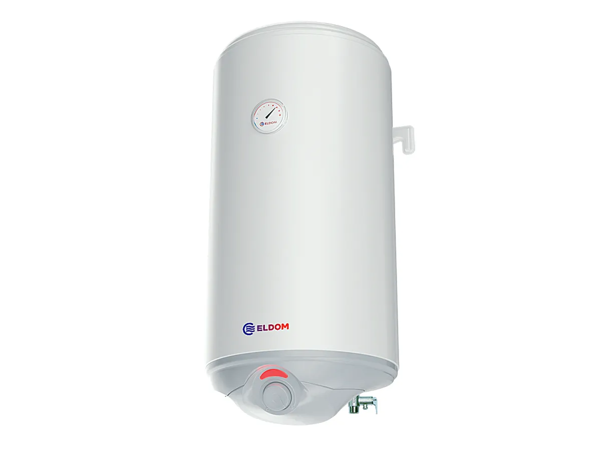 Электрический бойлер ELDOM 50L