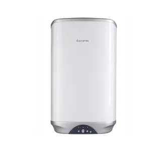 Boiler electric Ariston SHP Eco Evo 50V 1.8K