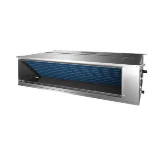 Unitatea interioara de tip canal Midea MTIU-12HWFNX-QRD0W(GA) 12000BTU
