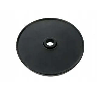 Diafragma pentru pompa 300GPD ROBUST1000/PRO/1500