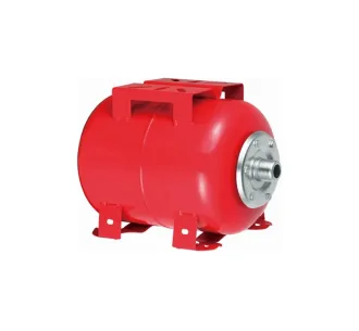 Бак расширительный для санитарной воды Aqua 100 L