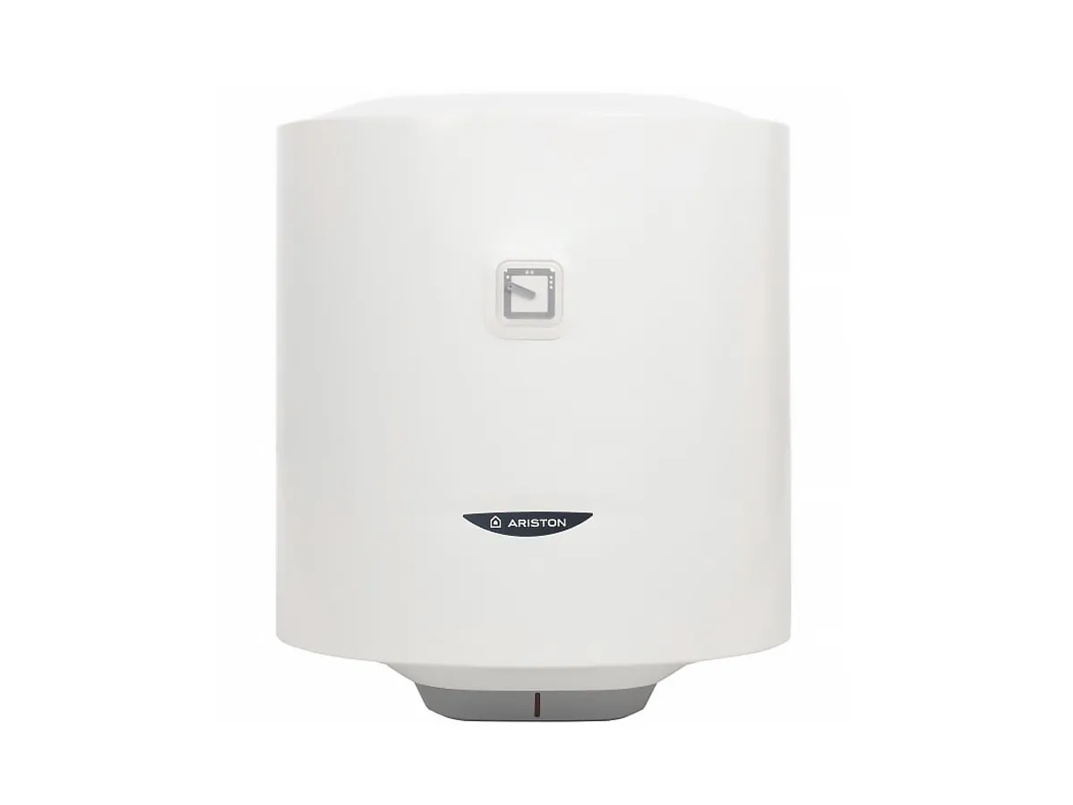 Бойлер Ariston Pro1 R 50V 1.8K PL