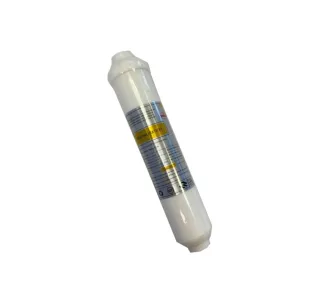 Минерализатор Luxe Style QUICK Mineralisation 2,0''