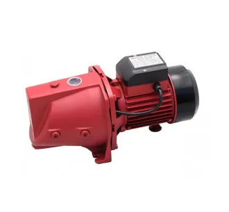 Центробежный насос Neptun JSW-10M 0,75 кВт