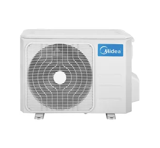 Наружний блок Midea для мултисплита M4OE-28HFN8-Q 24000BTU