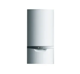 Конденсационный газовый котел VAILLANT ECOTEC PLUS VU OE 806-5-5 80 кВт
