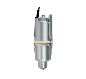 Насос глубинный вибрационный Neptun MVP200A с верхним всасом