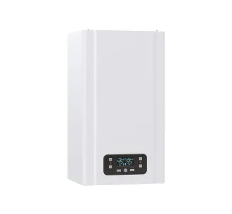 Cazan clasic pe gaz E.C.A Gerda 24 kW