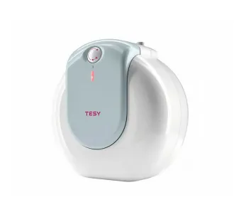 Boiler electric TESY 15 l GCU sub lavoar
