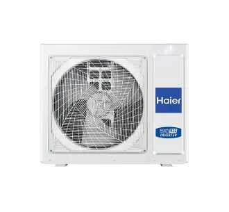 Наружный блок HAIER Multi 1:3 3U70S2SR3FA