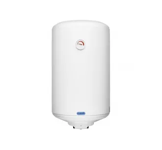 Boiler Atlantic Welcome  80 L VM