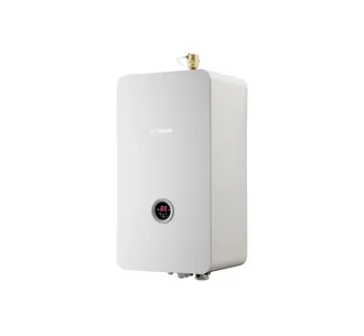 Электрический котёл Bosch Tronic Heat 3500 6 KW