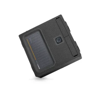 Recuperator de aer cu sistem de ventilație Heatpex ARIA VITALE MVHR GOLD CF (debit de aer 300 m³/h)