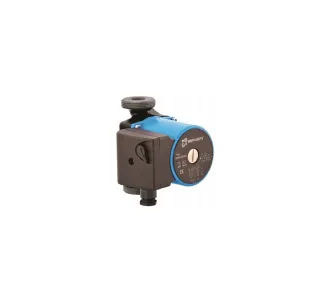 Pompa de circulatie IMP Pumps GHN 20/60-130