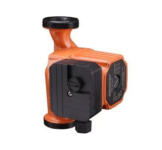 Циркуляционный насос GREENPRO 32/6T-180