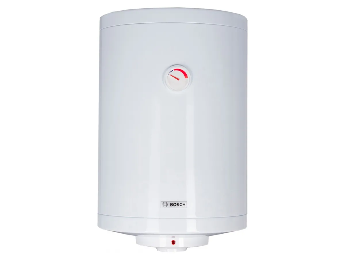 Boiler electric BOSCH 120L
