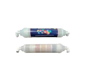Минерализатор Primax Mineral Filter 2,0''