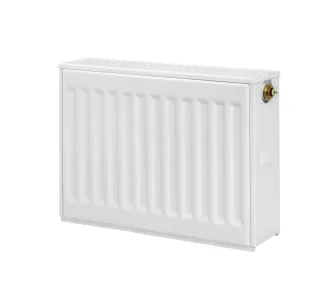 Radiator panel din otel KERMI TIP 22 400x700