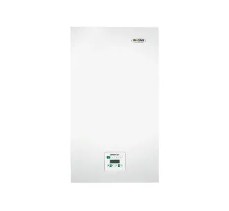 Классический газовый котел MOTAN GREEN 24 кВт 