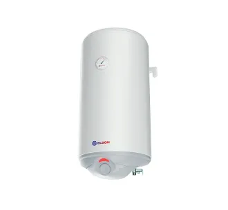 Boiler electric ELDOM 50L