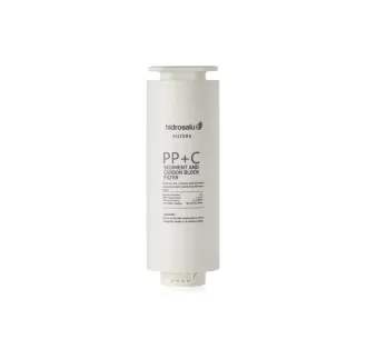 Membrana 500 W Artik