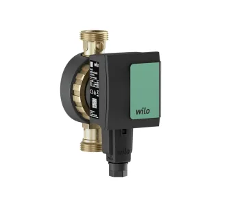 Циркуляционный насос WILO Star Z NOVA A