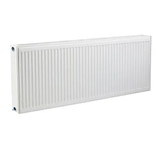 Radiator panel din otel DD PREMIUM TIP 22 300x800