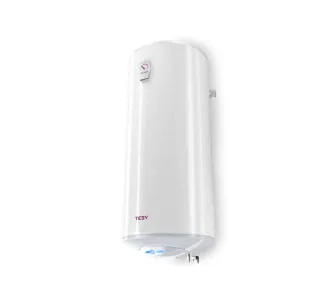 Boiler electric TESY GCV 80 38 20 B11 TSRC BILIGHT