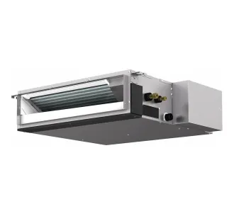 Внутренний блок канальный Mitsubishi Electric SEZ-M25 DA