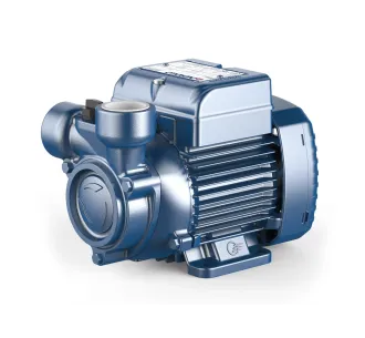 Pompa electrica vortex Pedrollo PQ90