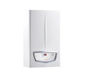 Классический газовый котел IMMERGAS Eolo Mythos D 24 кВт