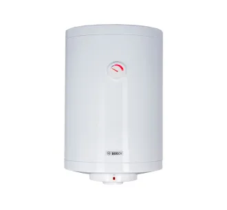 Boiler electric BOSCH 80L
