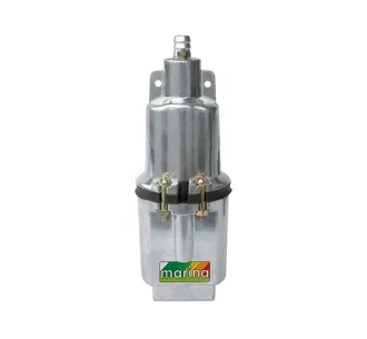Дренажный насос Marina SKM 2000