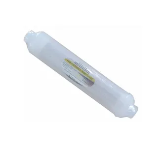 Минерализатор Luxe Style THREAD Bioceramic 2,0''