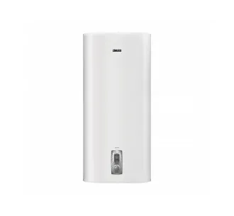 Boiler electric Zanussi Azurro DL 100 L