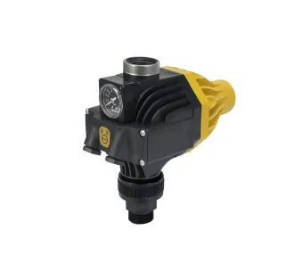 Пресостат ESPA PRESSDRIVE 05 NP