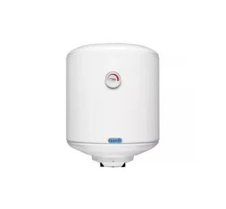 Boiler Atlantic Welcome  50 L VM