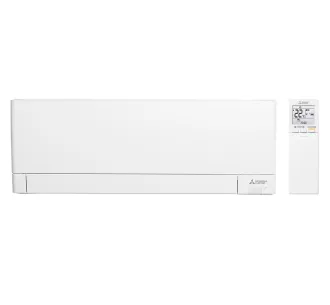 Unitate interioară Mitsubishi Electric MSZ-AY 35 VGK