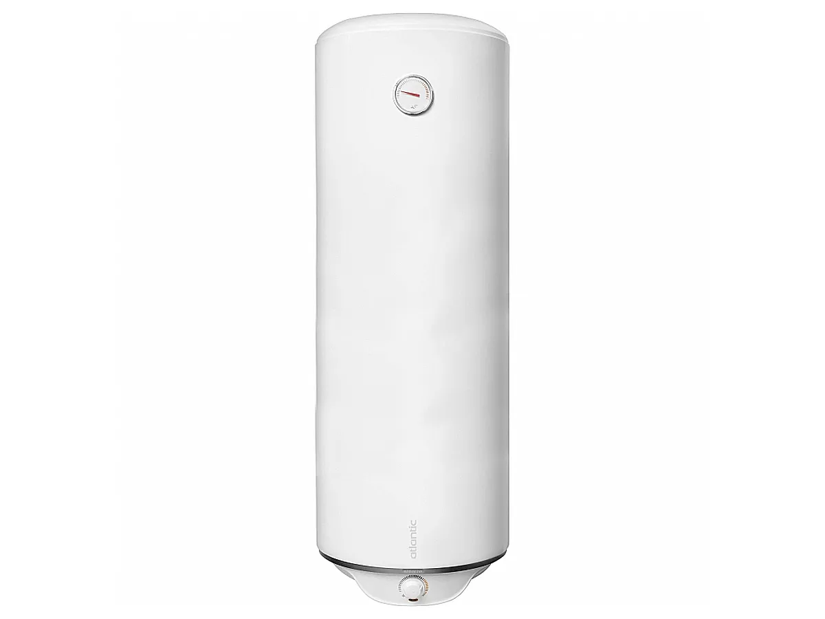 Boiler Atlantic Steatite Slim 80 L VM