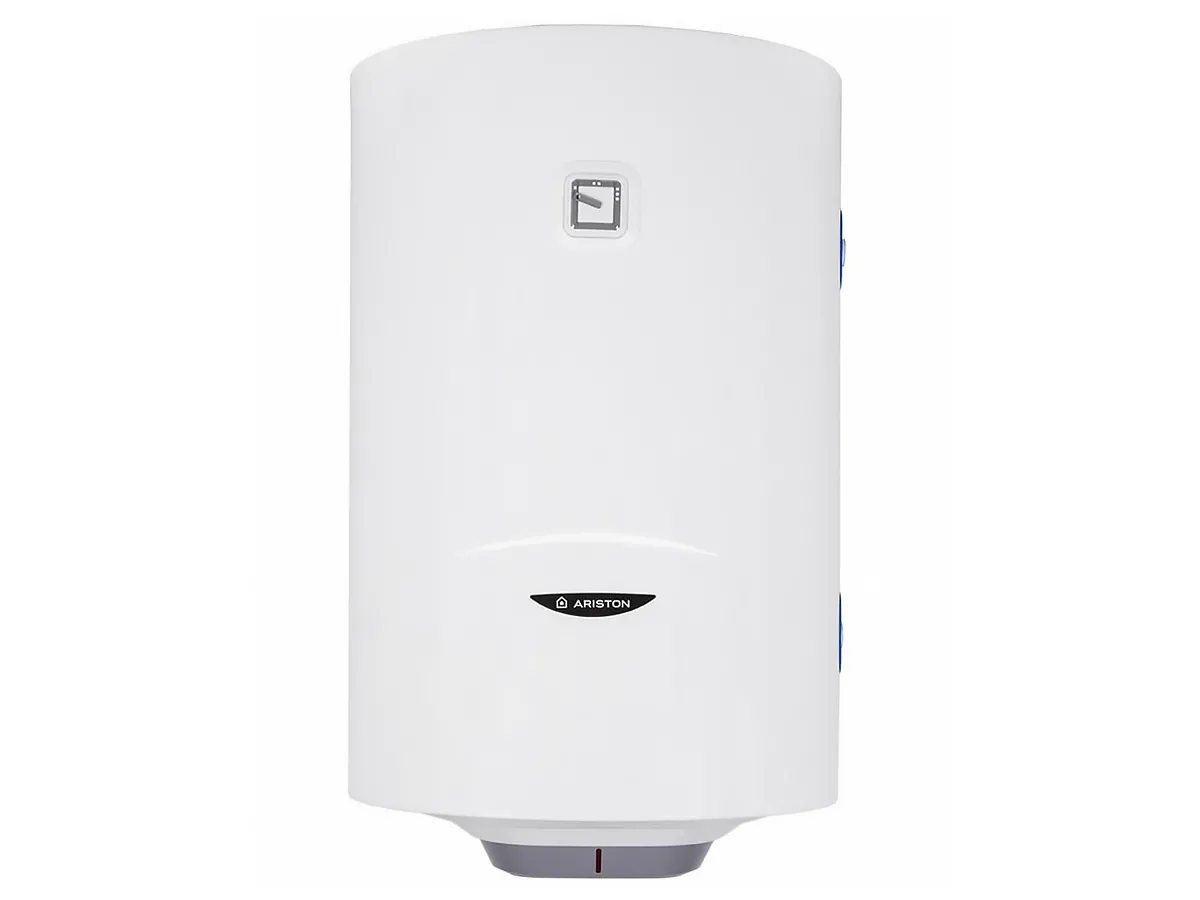 Бойлер Ariston Pro1 R 100 VTD 1.8K
