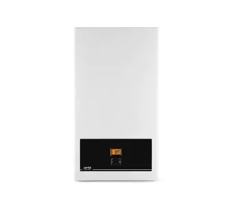 Cazan pe gaz in condensare AIRFEL Digifel Premix 40 kW