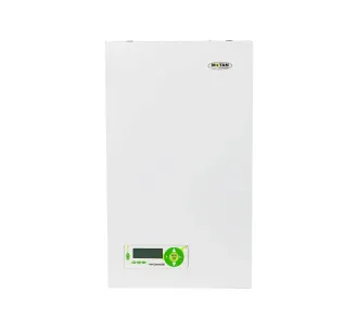 Конденсационный газовый котел MOTAN MKDENS 25kw TF 