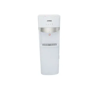 Диспенсер воды с обратным осмосом Suzuki Premium White