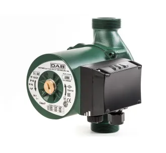 Pompa de circulatie DAB A 80/180 XM